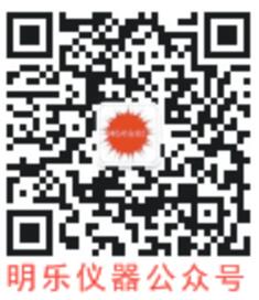 Jackpot仪器微信公众号.jpg