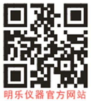 官方网站.png
