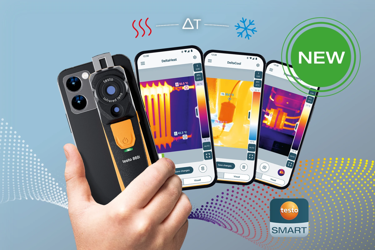 1755768181558476.png 1.png