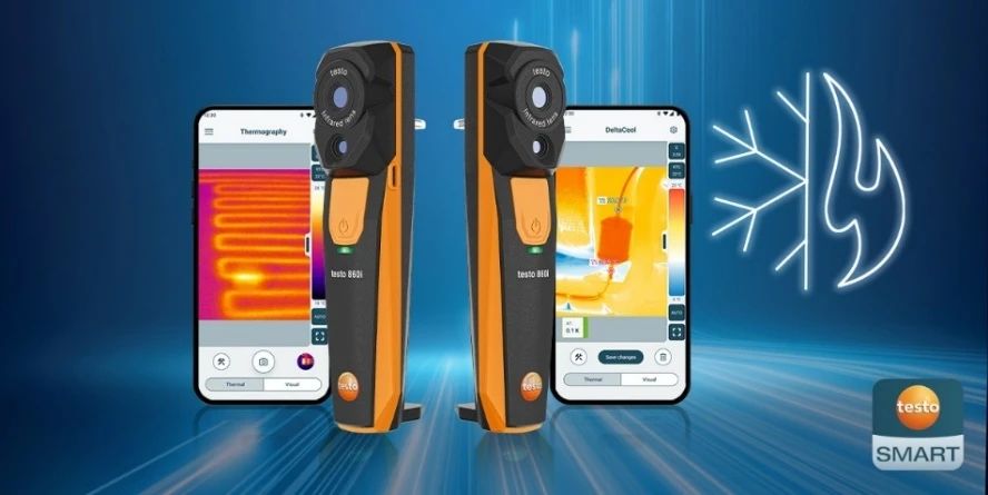 1755768389386292.jpg 5.jpg