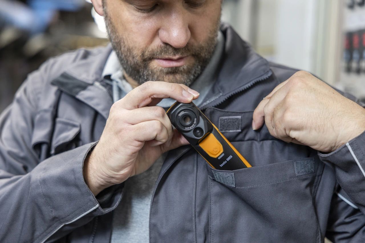 1755768425340997.jpg 6.jpg