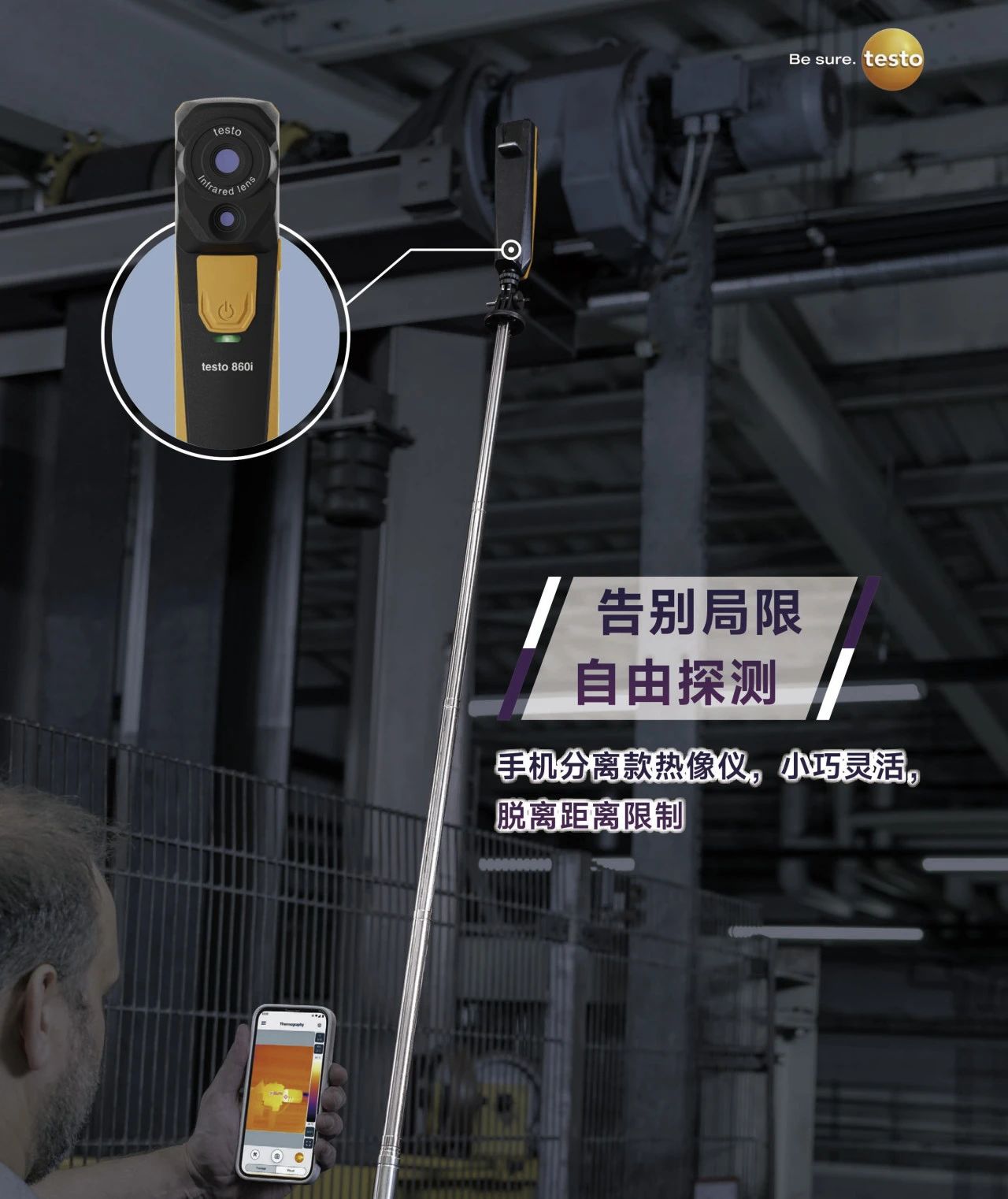 1755768468219381.jpg 7.jpg