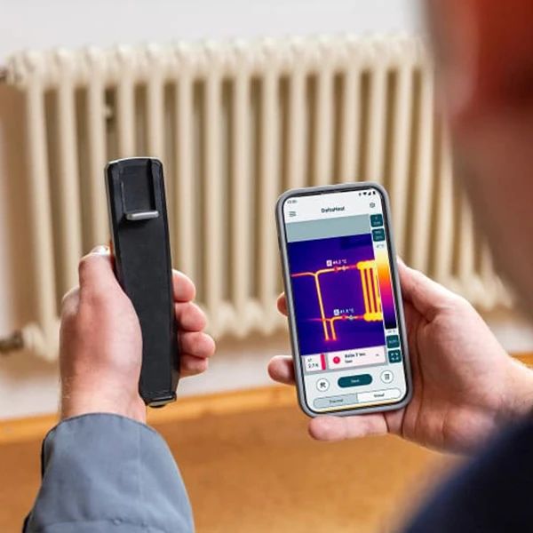 1755768990510910.jpg 55.jpg