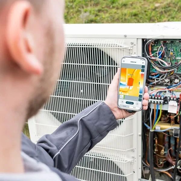 1755769005580445.jpg 66.jpg