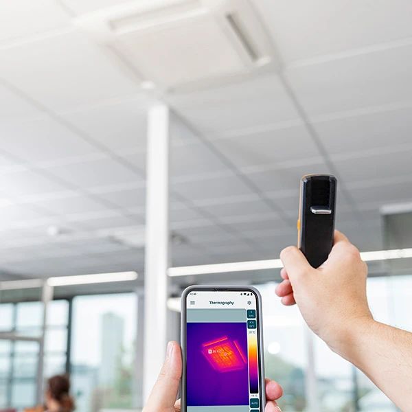 1755769067859023.jpg 10.jpg