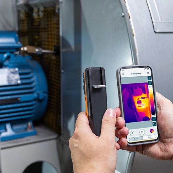 1755769084408339.jpg 11.jpg