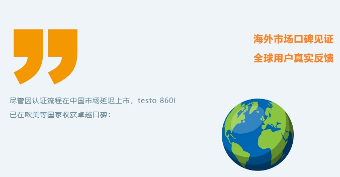 1755769146489256.png 88.png