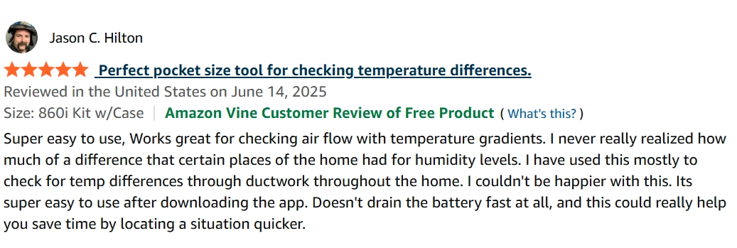 1755769293874531.png 微信截图_20250821174117.png