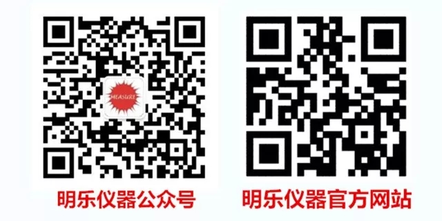 1760670408876457.jpg 公众号官网二维码.jpg