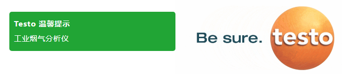 1770952874355139.png image.png