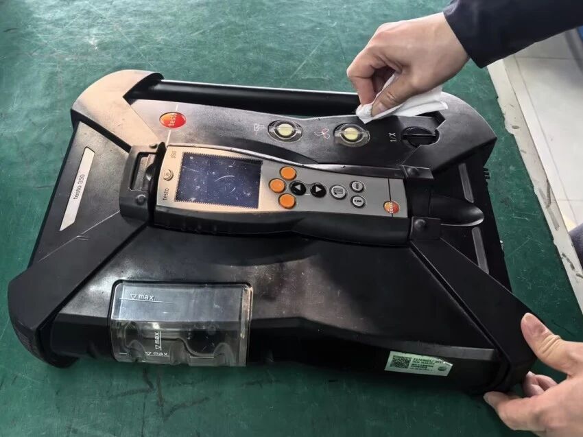 1770953209585062.jpg 2.jpg